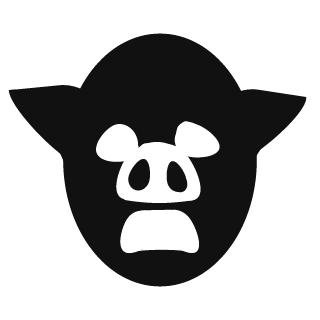 keito_keity's emblem