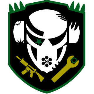 dat_azra's emblem