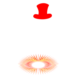 verter80's emblem