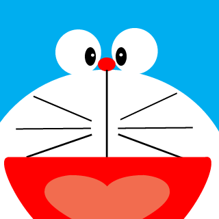 095x_fog's emblem