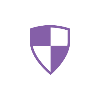 7Dys3's emblem
