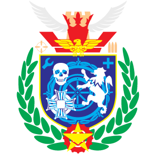 Saiyo94's emblem