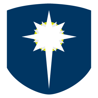 Erich_August's emblem