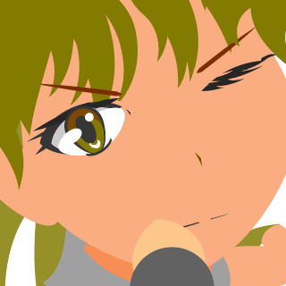 omoyann's emblem