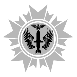 I_am_Brumpo's emblem