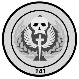 Dolg's emblem