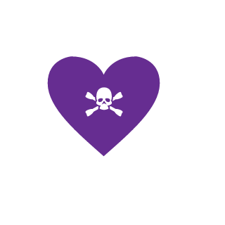 LeMomJeans's emblem
