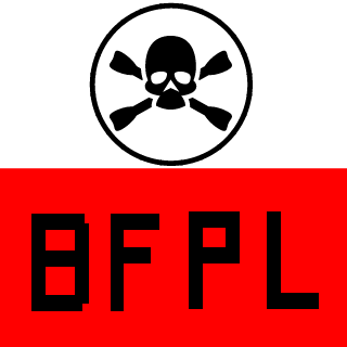 8c85033260b9109f99cff19cb8e26b3f's emblem