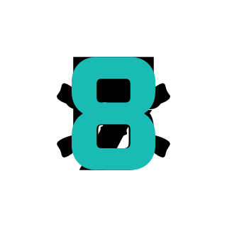 stately1967's emblem
