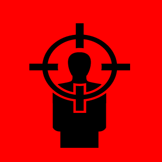 KEREPTIS's emblem