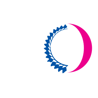 Kittys_are_Epicz's emblem