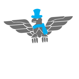 MoiDawg's emblem