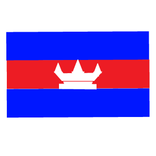 We3ab0oJones's emblem