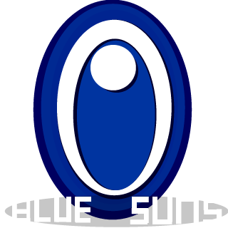 SmashleyTwitch's emblem