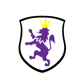 Tigris_Vadam's emblem