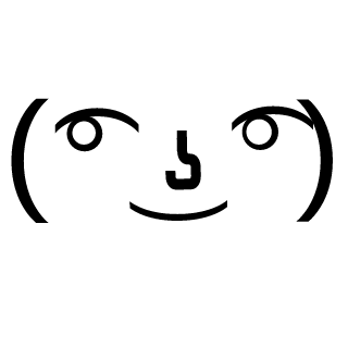 ChiIIyWiIIie's emblem