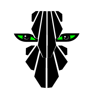 SilverBalisong's emblem