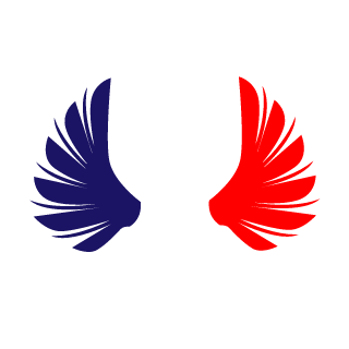 La_Ma_Br's emblem