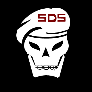 SC-CORONA-VIRUS's emblem
