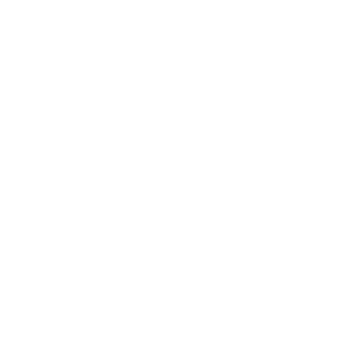 njoez's emblem