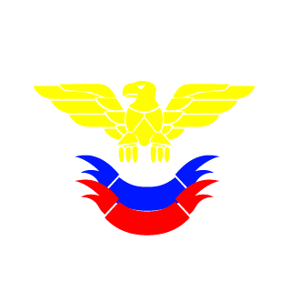 226610's emblem