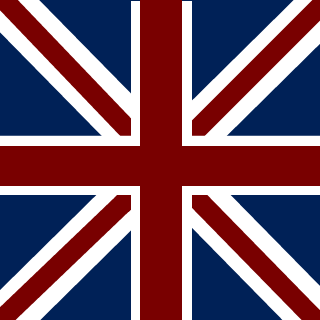 UKAndyT83's emblem