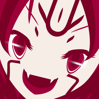 ThotyBR's emblem
