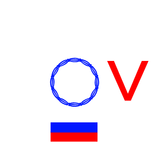 Panda9786's emblem