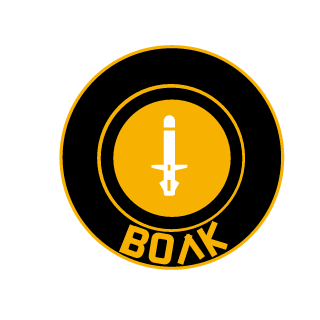 Russian_lock's emblem