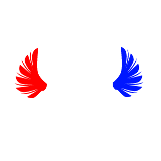 O2specterGT's emblem