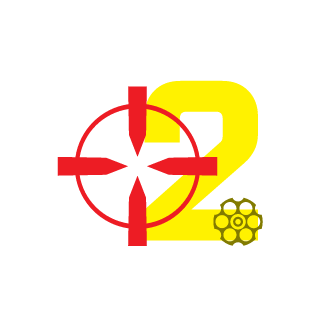 felipebanali's emblem