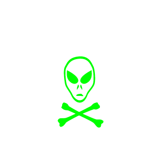 iArtieee's emblem
