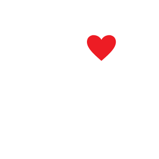 halk2005's emblem