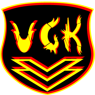 O_oSMOK3Yo_O's emblem