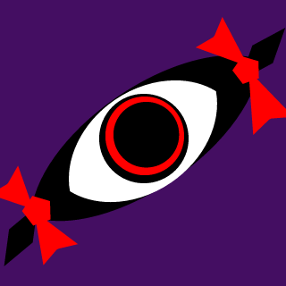 Yukariiin's emblem