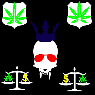 ROSCO_KMK14's emblem