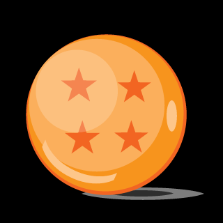 ReconSolid's emblem