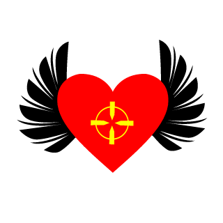 1XilliX1's emblem