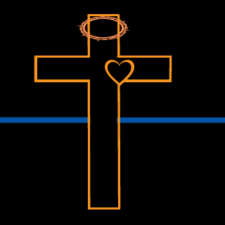 GTGScrapy's emblem