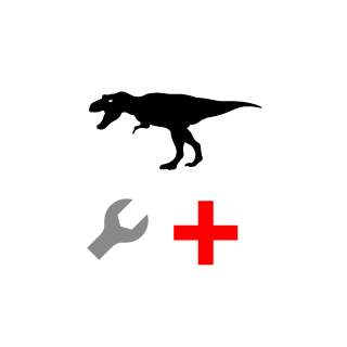 ifjcreeper's emblem