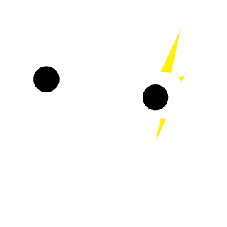 lekasNet's emblem