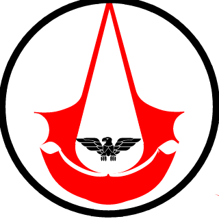 Kapitan_Brocha's emblem
