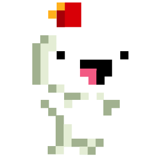 FownetInHD's emblem
