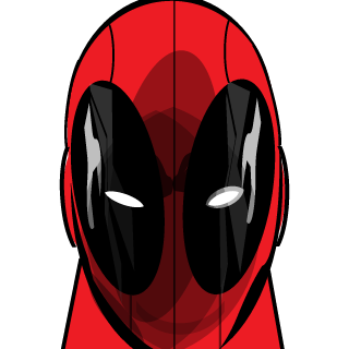 ifarmbf's emblem