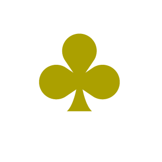 JoToTheHannes's emblem
