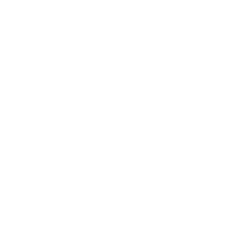 Rogzo's emblem