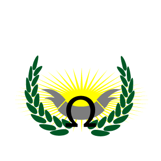 YOUDIEDZOMBIE's emblem