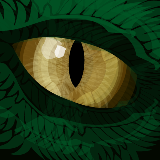 Dr_Opposing's emblem