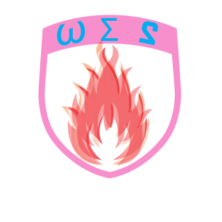 RussianDeathElf's emblem