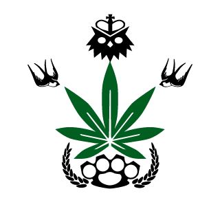 toritt0's emblem